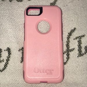 otterbox for iphone 7/8